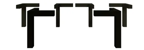 Füße