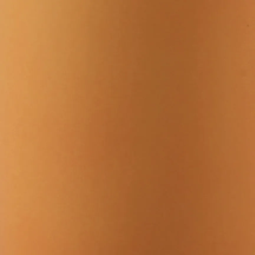 Cappuccinoobertasse material_farbe