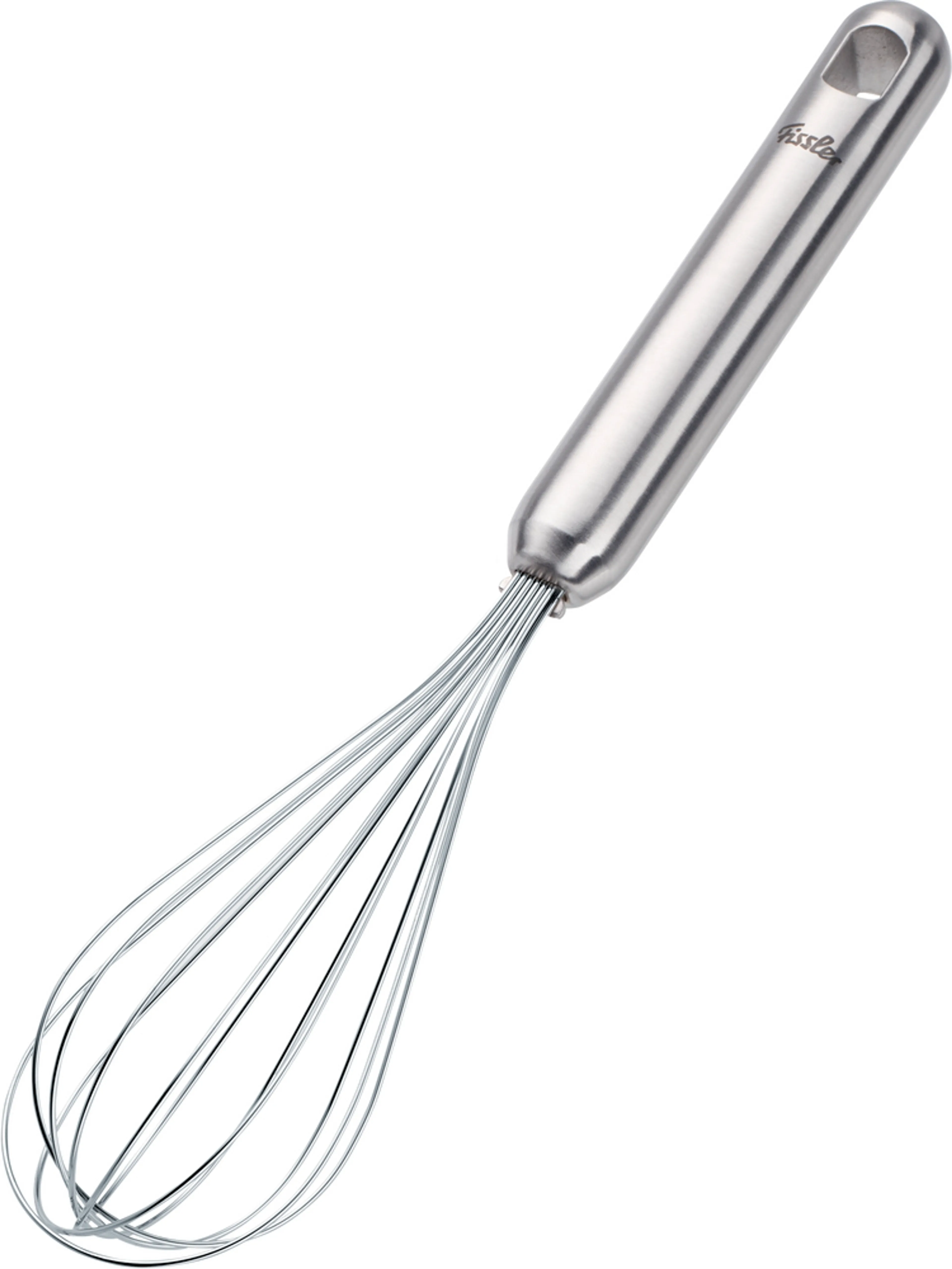 Becherbesen Essential 21 cm
