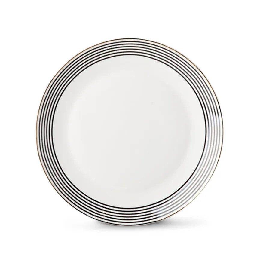 Speiseteller "Jessica" hauptaufnahme