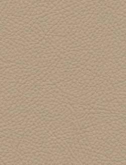 Mastic material_farbe
