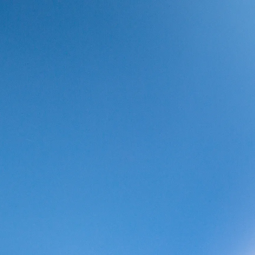 Schüsselset 2-tlg. mit Sieb detail