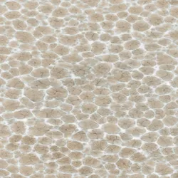 Beige material_farbe