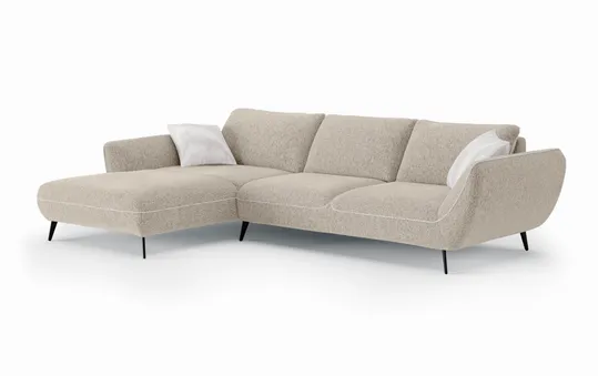 Ecksofa