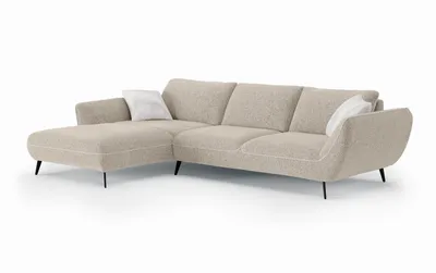 Ecksofa