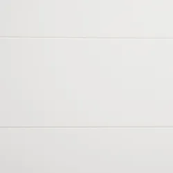 Weiß material_farbe