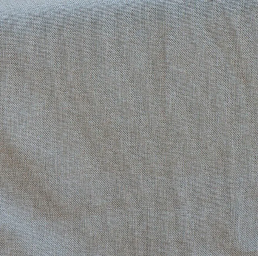 Tischläufer Panama material_farbe