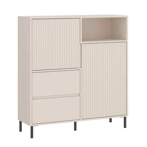 Highboard 