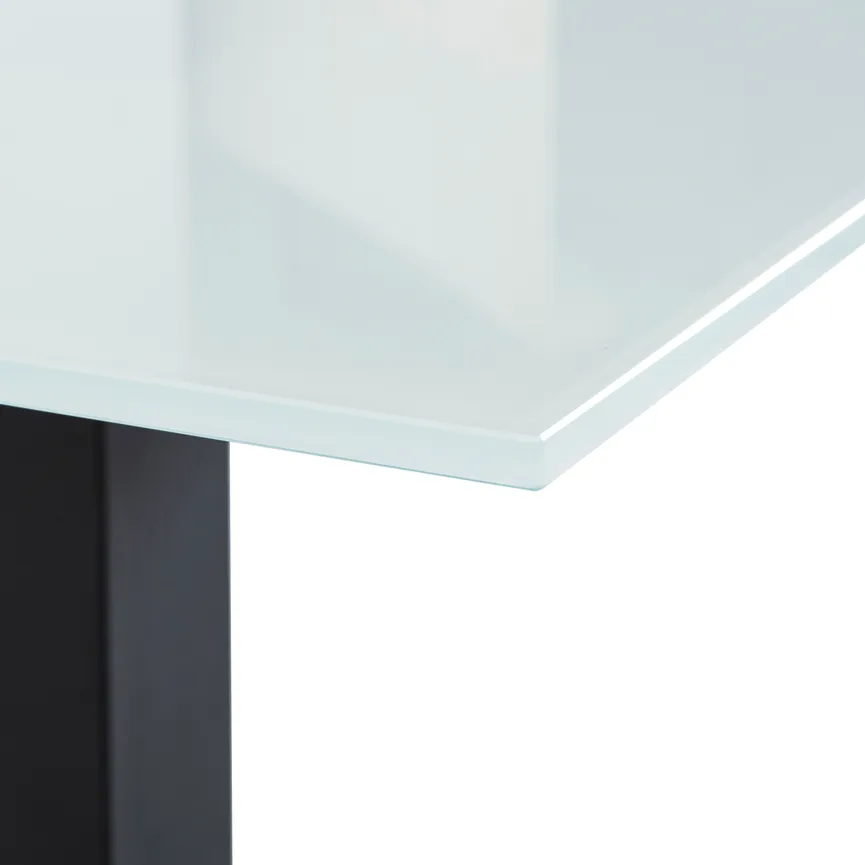 Bartisch detail