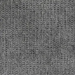 Hellgrau material_farbe
