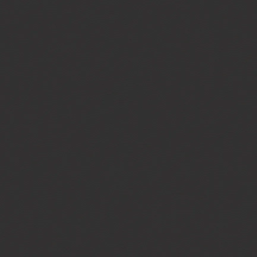 S+H High.Back Stand.Base schwa material_farbe