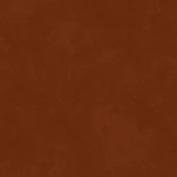 Clay Brown material_farbe