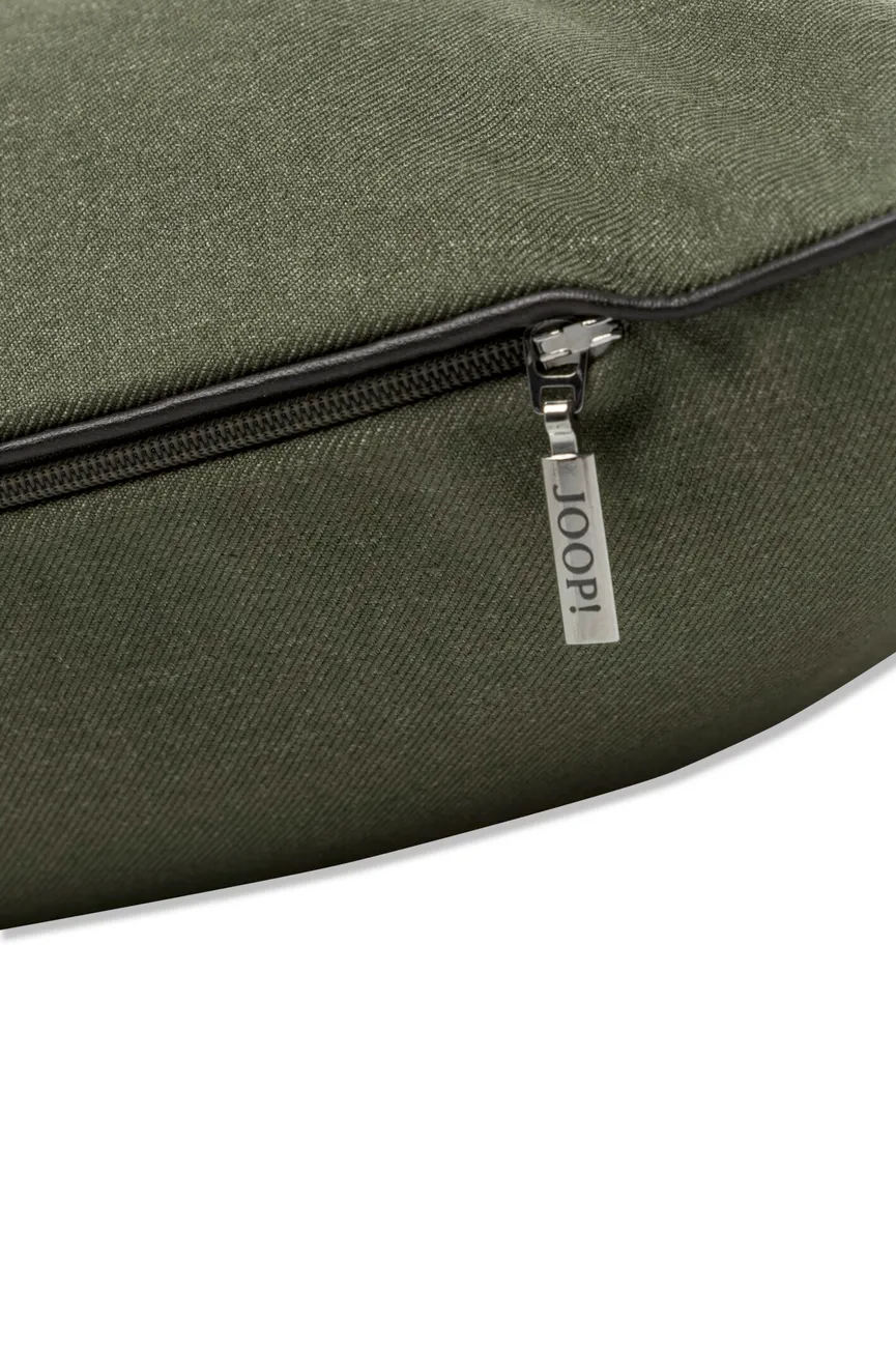 Kissenhülle J!Essential detail