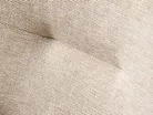 material_farbe