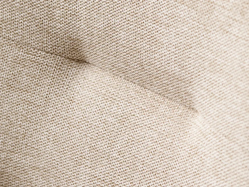 Stuhl material_farbe