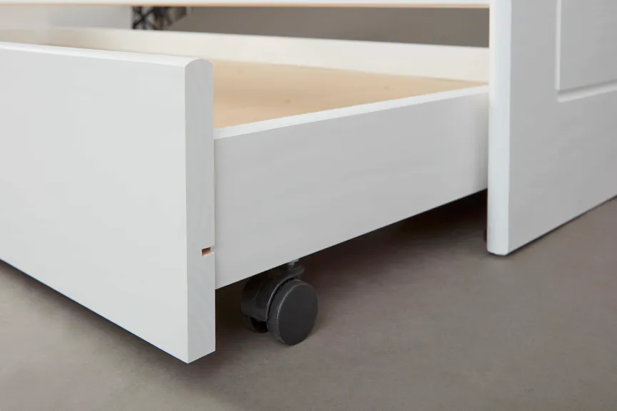 Sofabett "Leonie" LF 90x200 cm detail