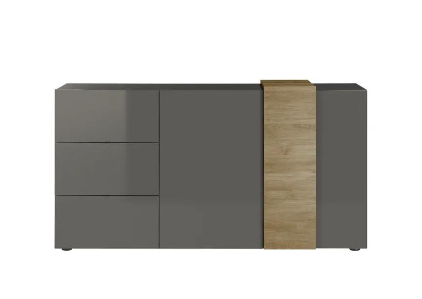 Sideboard 2T/3S hauptaufnahme