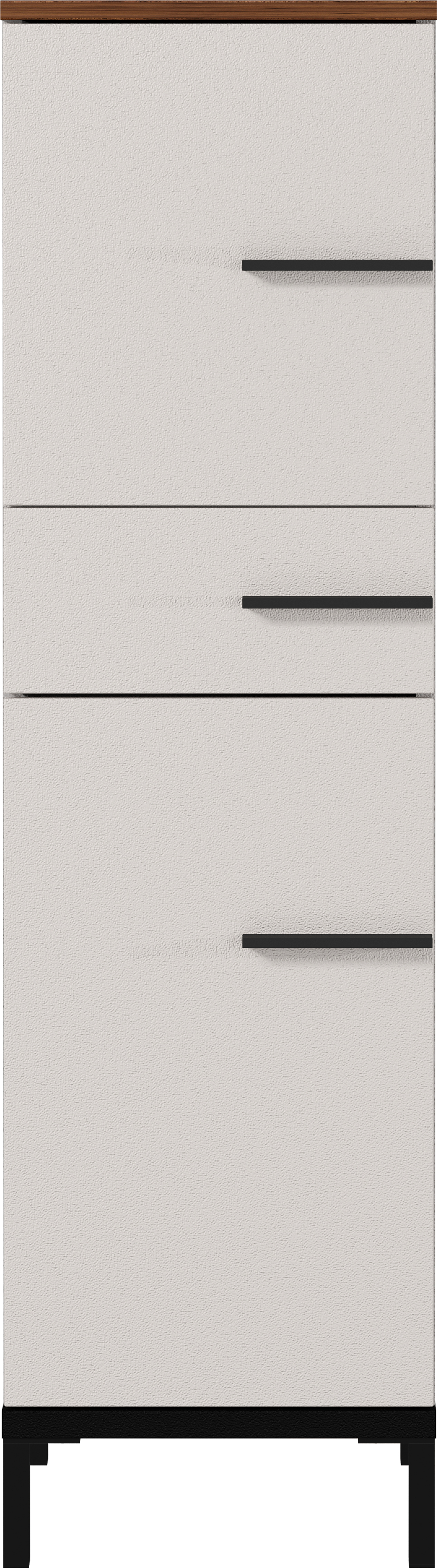 Midischrank