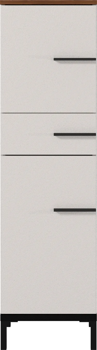 Midischrank