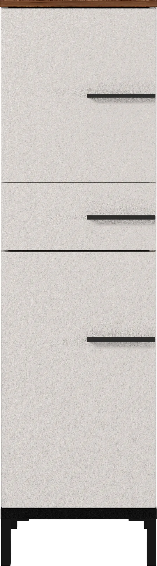 Midischrank