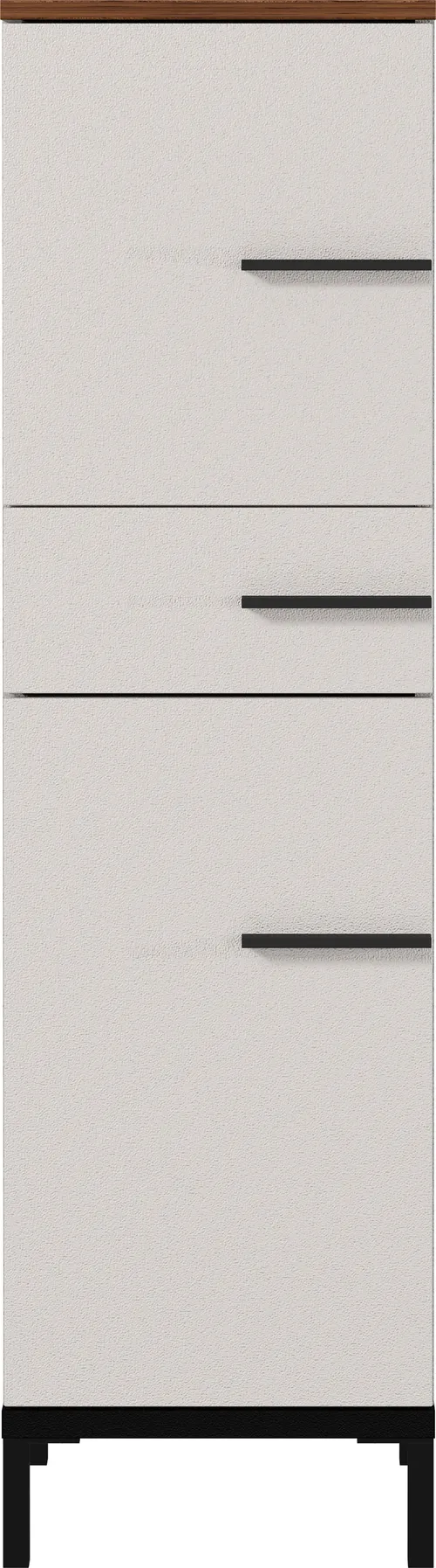 Midischrank