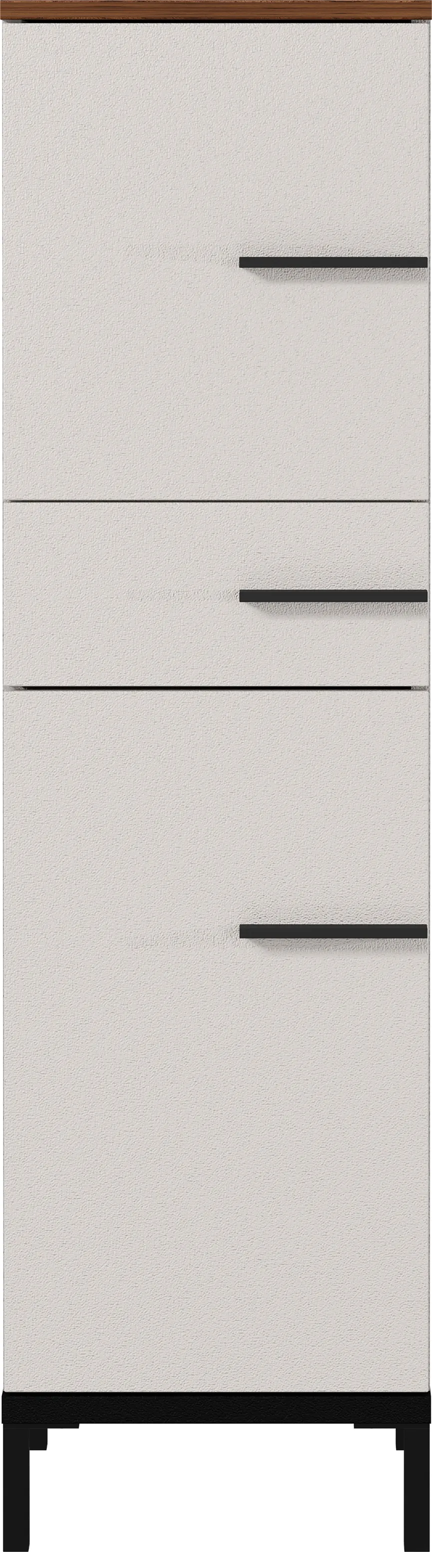 Midischrank hauptaufnahme
