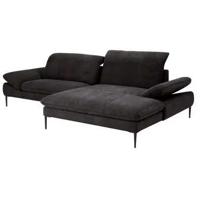 Ecksofa