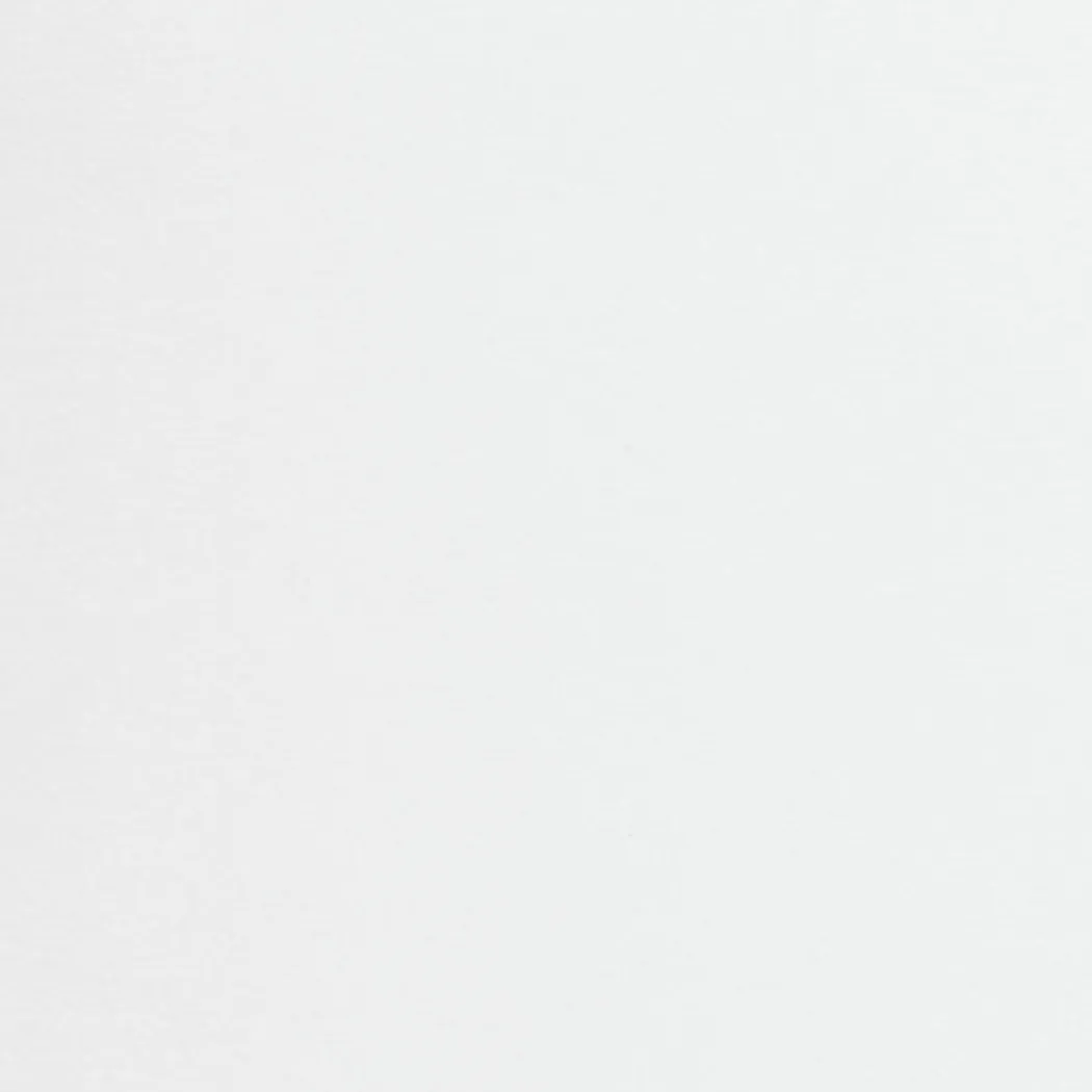 material_farbe