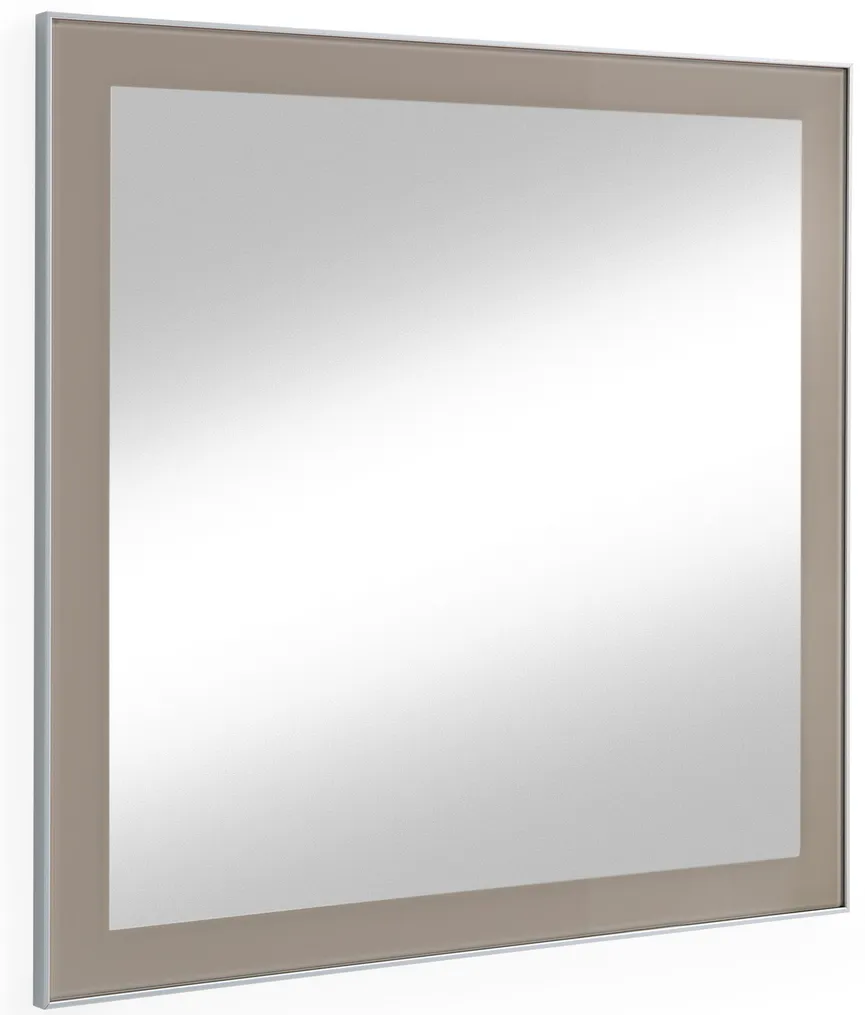 Spiegel material_farbe