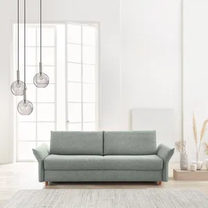 Schlafsofa