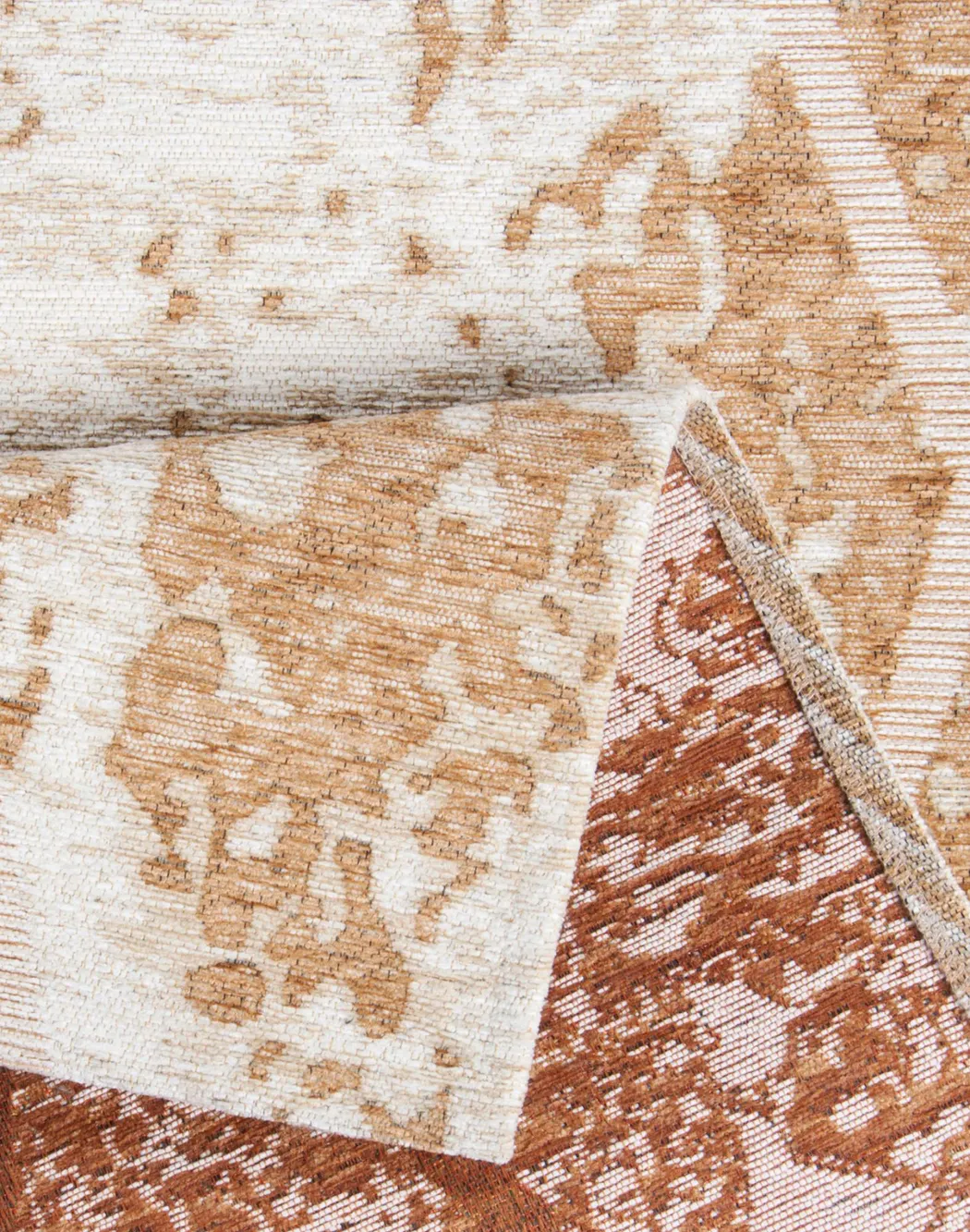 detail