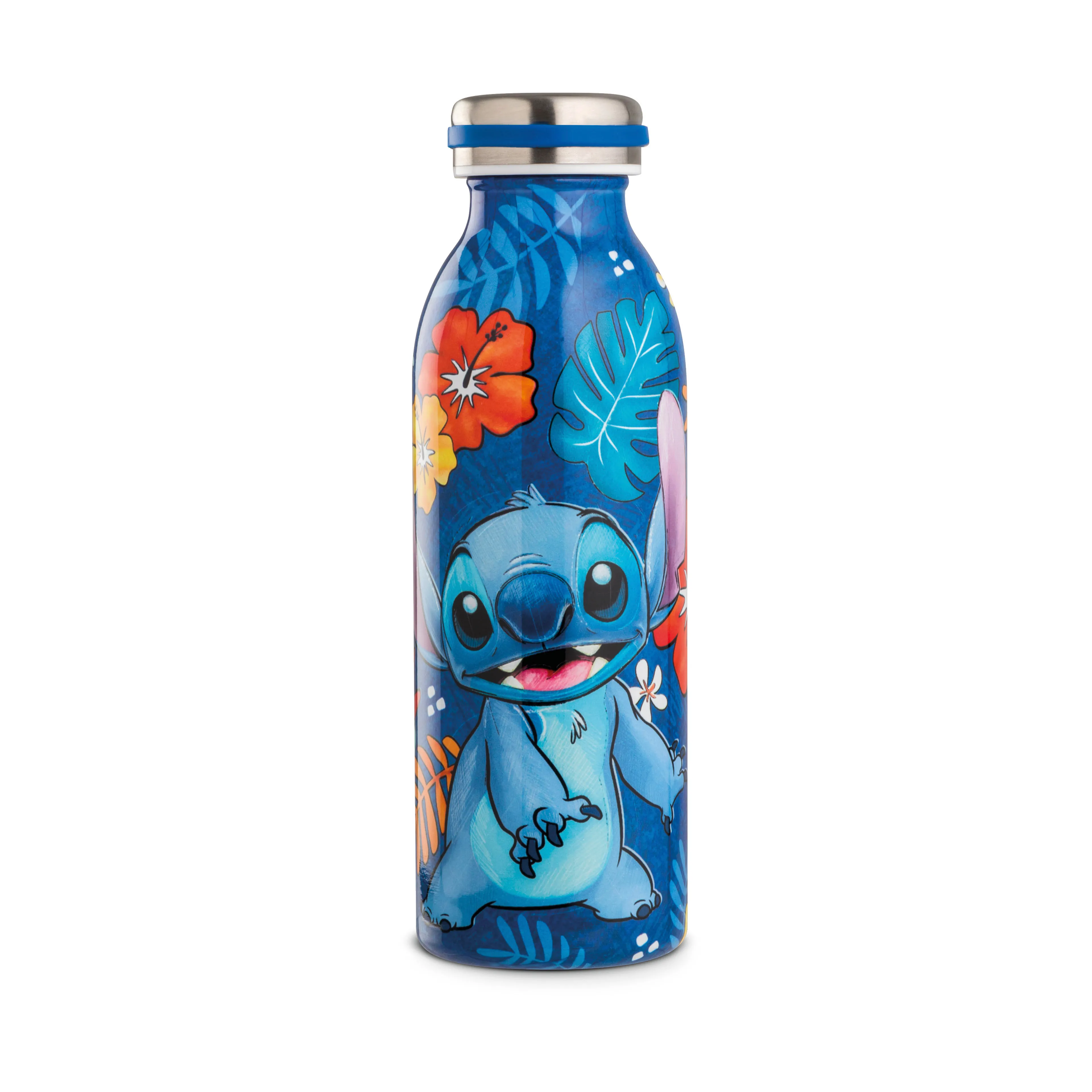 Thermoflasche Stitch 500 ml

