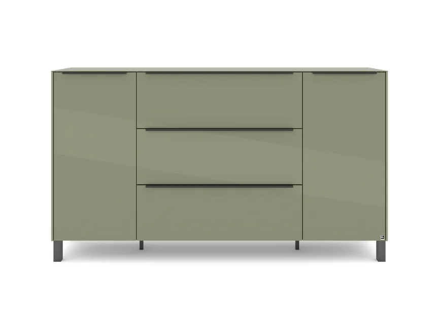 Sideboard 182cm funktion