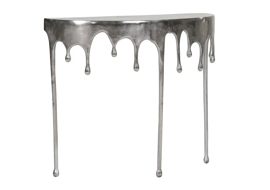 Konsolentisch hauptaufnahme