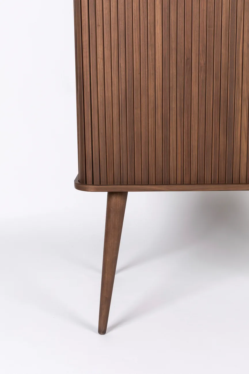 Highboard detail