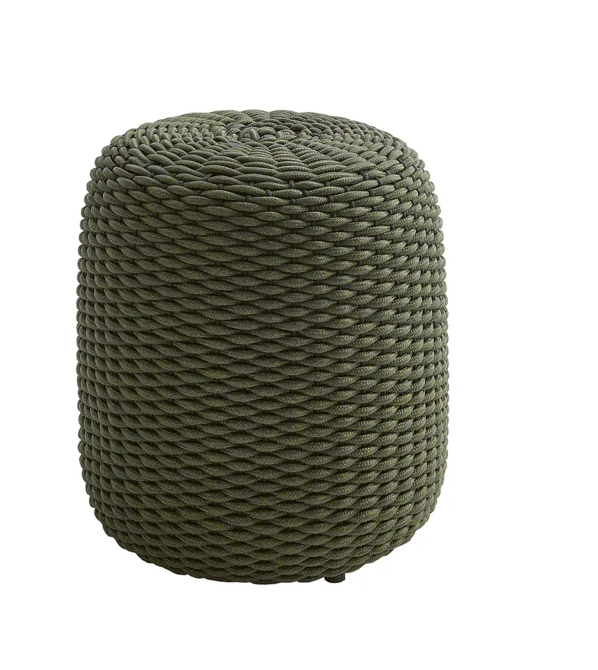 Couchtisch/Pouf hauptaufnahme