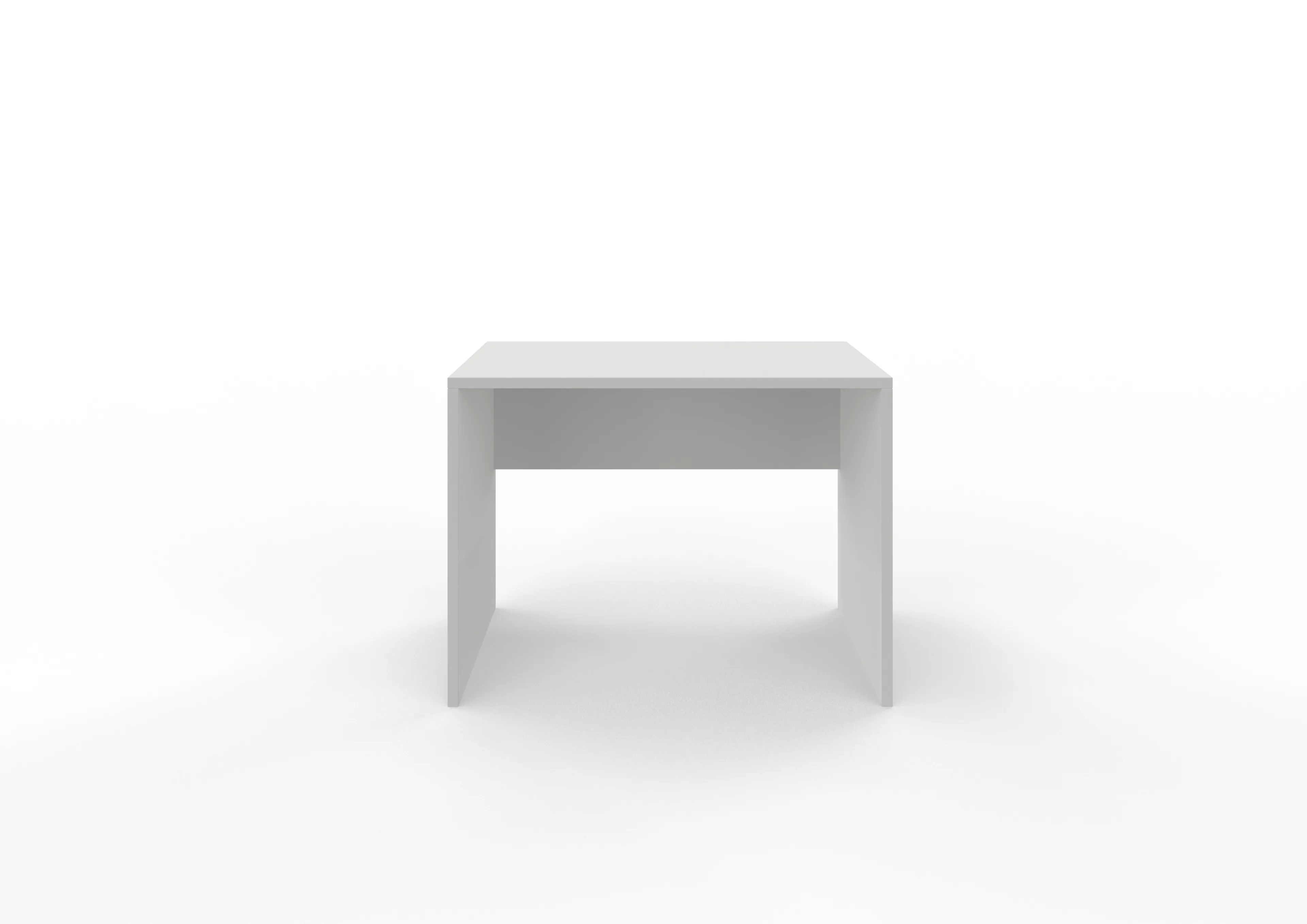 Schreibtisch E10