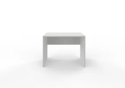 Schreibtisch