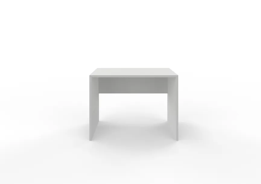 Wangen-Schreibtisch hauptaufnahme