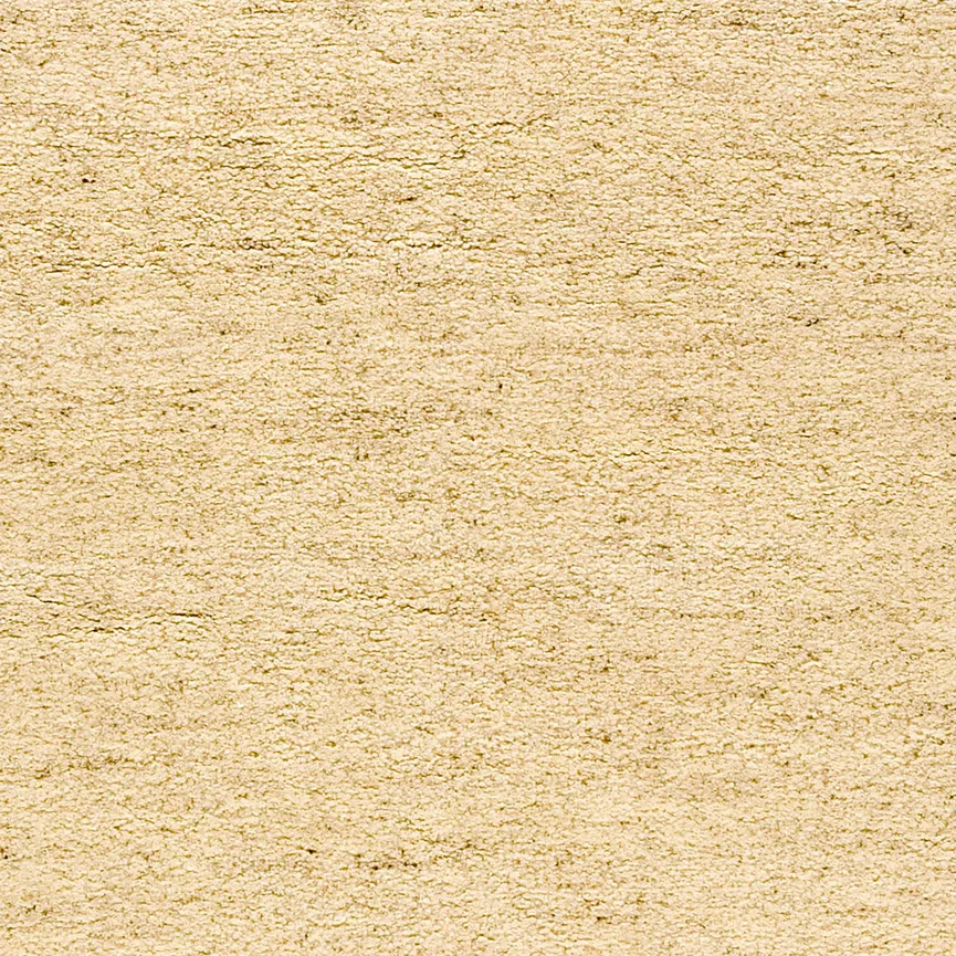 Berberteppich material_farbe