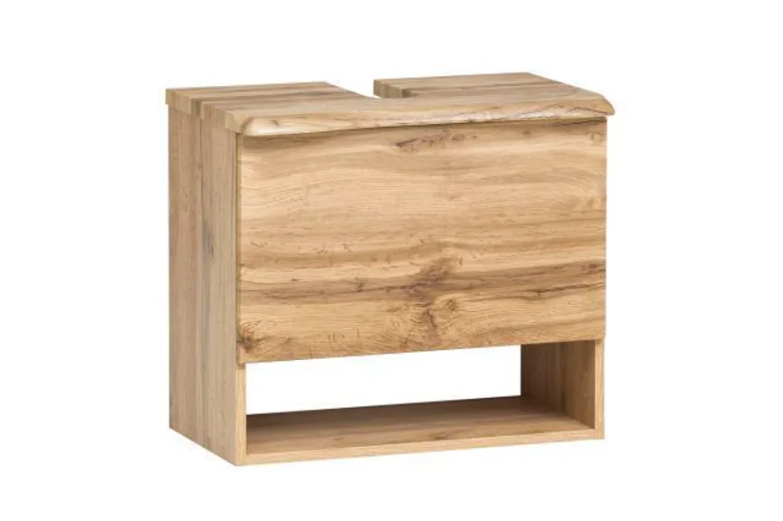 Waschbeckenunterschrank hauptaufnahme