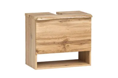Waschbeckenunterschrank