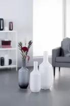 milieu