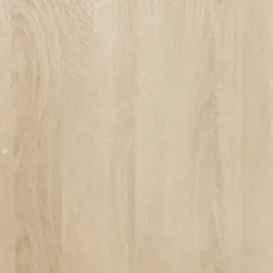 Eiche Sägerau material_farbe