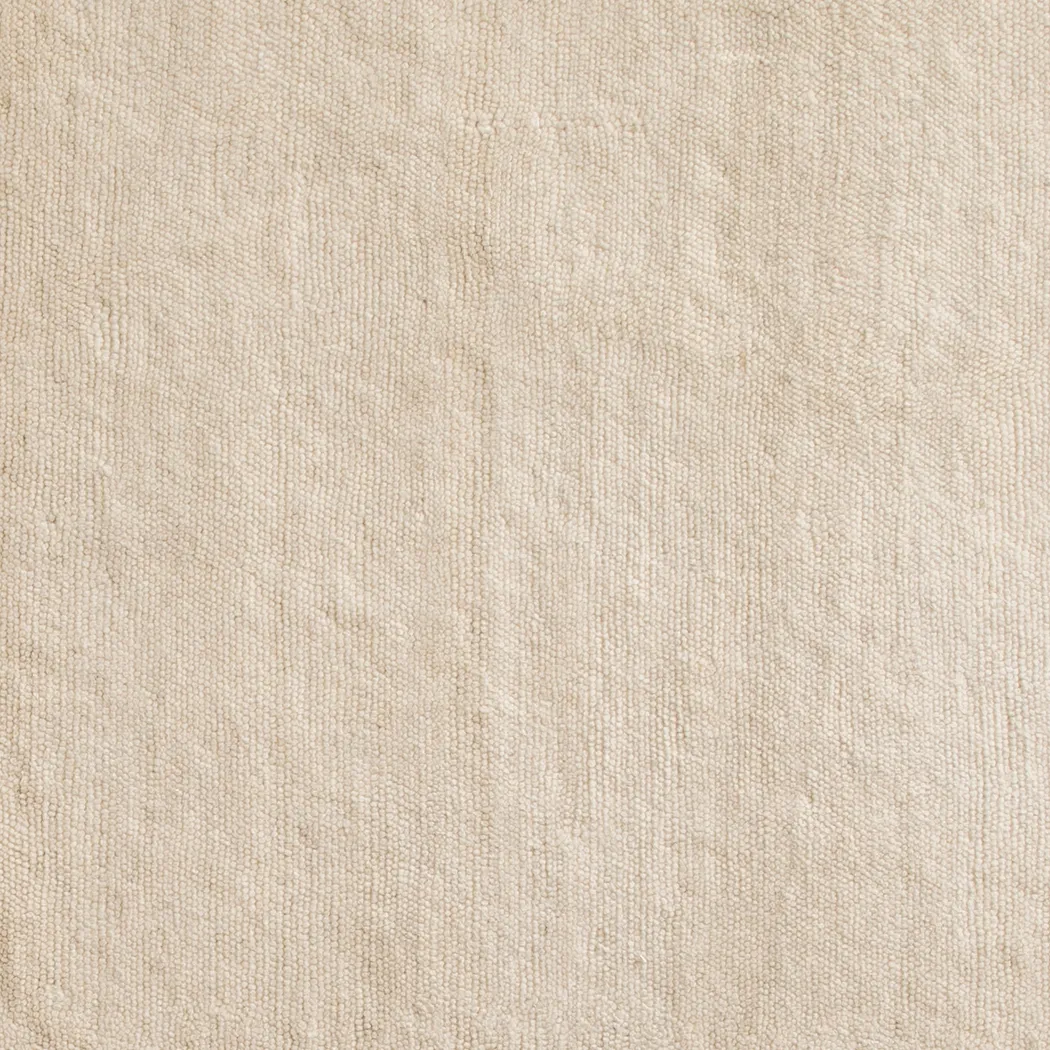material_farbe