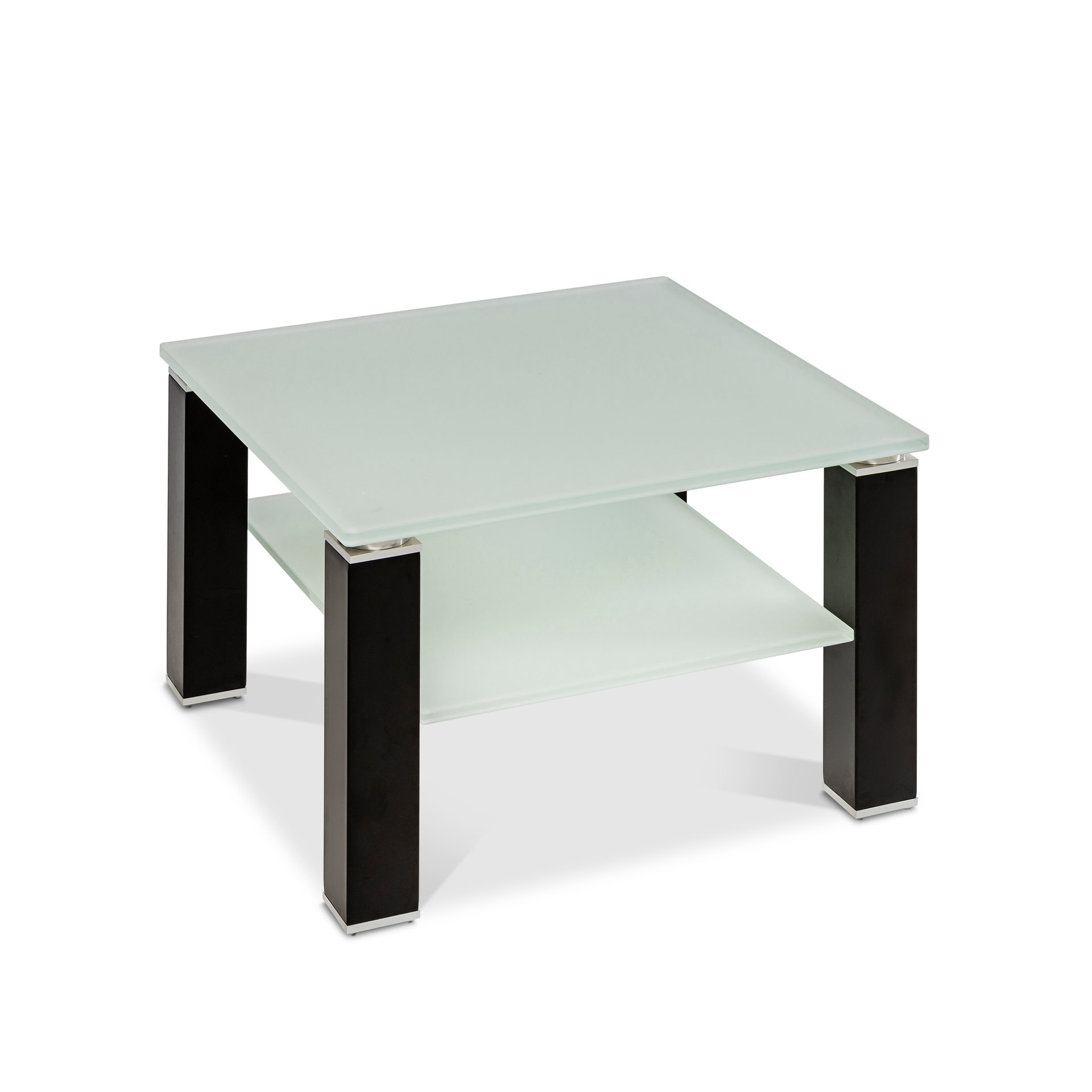 CT 70x70 MG SCH ZA MG hauptaufnahme