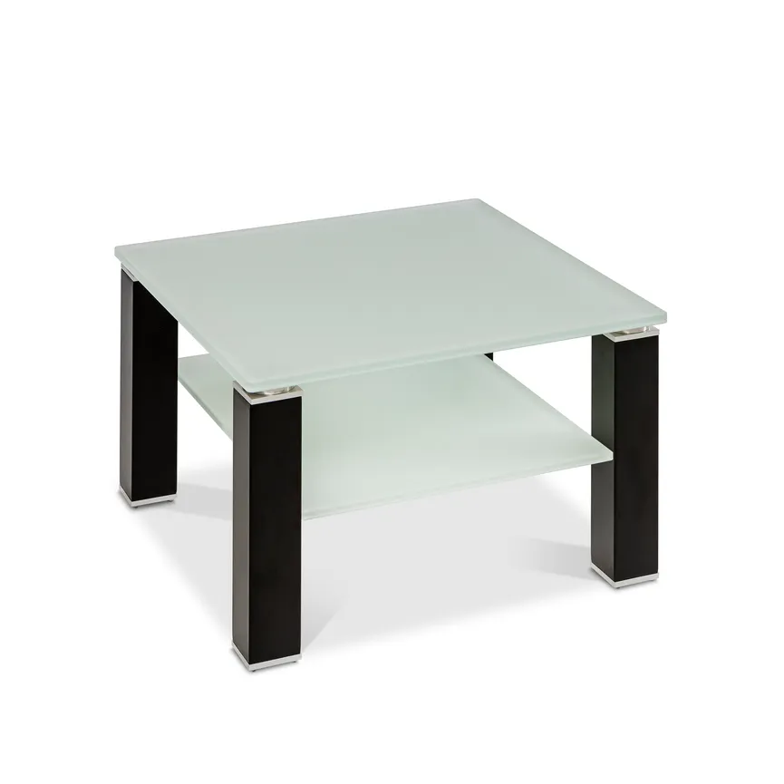 CT 70x70 MG SCH ZA MG hauptaufnahme