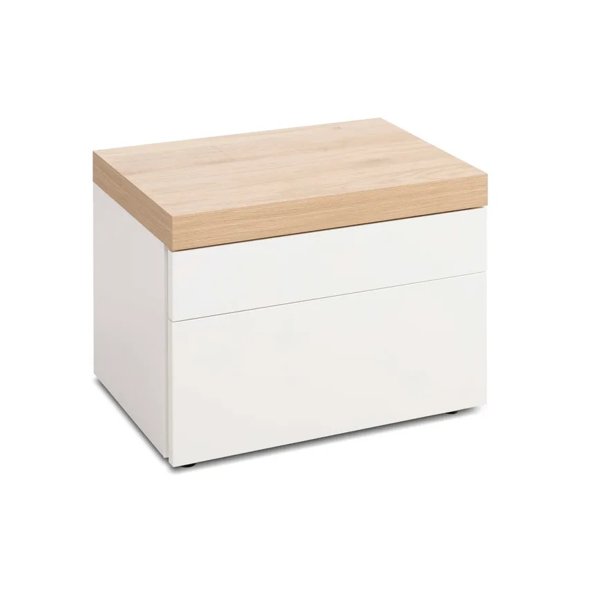 Nachttisch hauptaufnahme