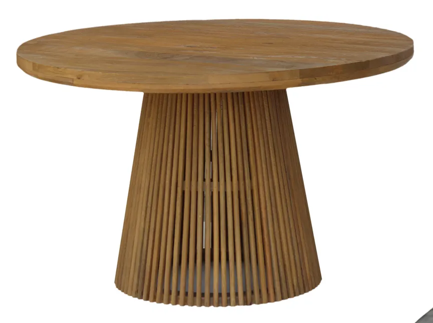 Esstisch hauptaufnahme