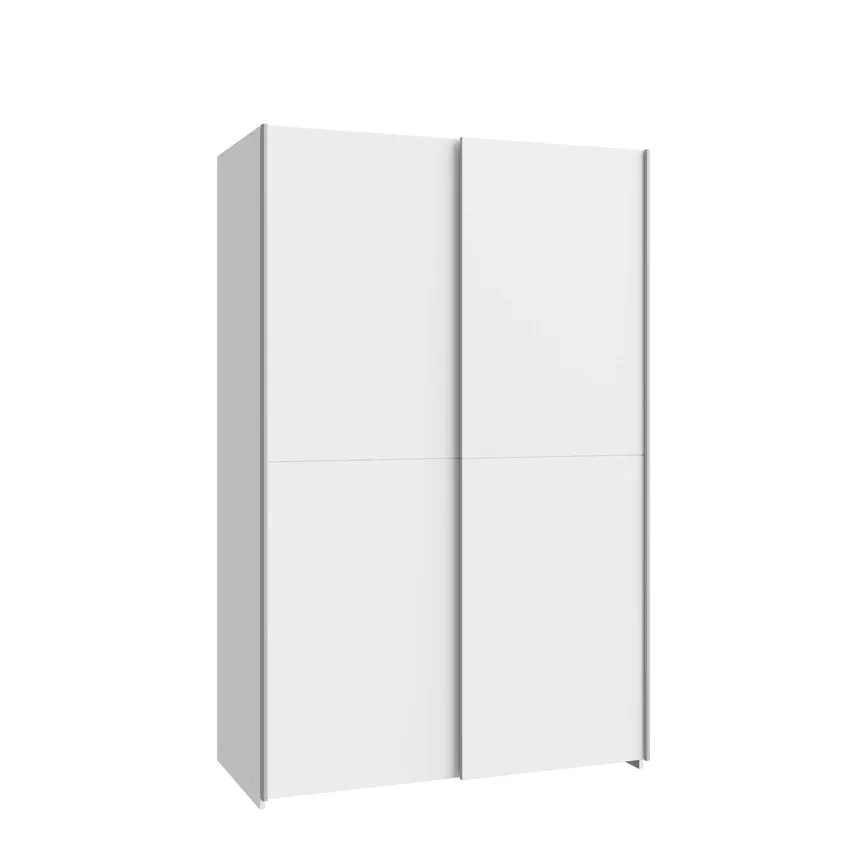 Schwebetürenschrank 2-trg. hauptaufnahme